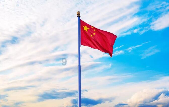 这是是谁，哪个动漫角色？游戏画面